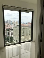 Sky Habitat (D20), Condominium #383005891